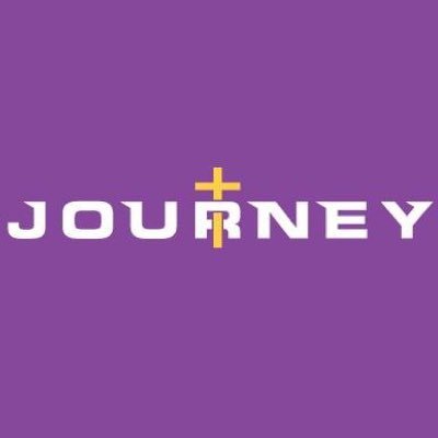 FBCJourneyYouth Profile Picture