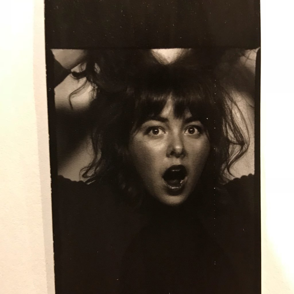 zorakuettner's profile picture. Documentary Producer @Sandpaperfilms  | previously @SwanFilmsTV, @PassionPix |  Filmmaker  |  photographer | https://t.co/JT1cfqD4EV