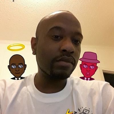 Errick Brown B.K.A Errick B. Poppa Promotions Da Chi town Villain & E.B. Da Emcee is a typical Chicago Kid whom career is in Radio Broadcasting