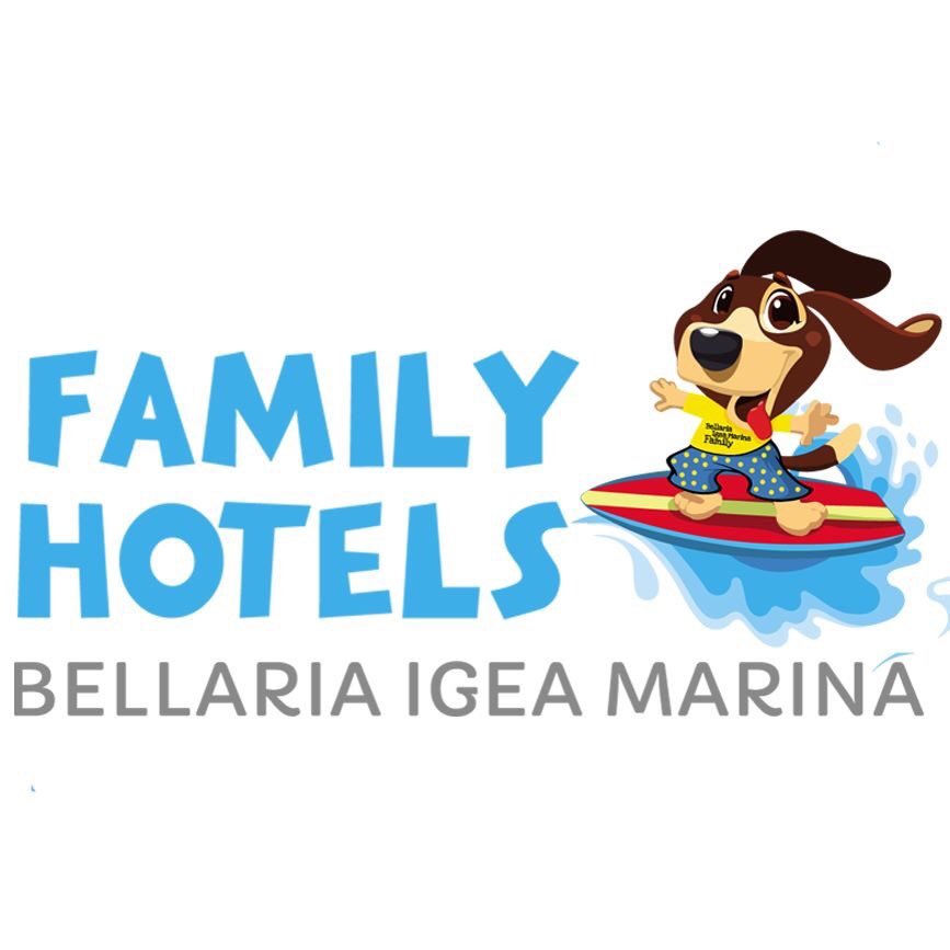 Gli hotel per la tua vacanza in famiglia a Bellaria Igea Marina. Scopri le nostre offerte su https://t.co/VM3iNww2sI | FB Family Hotels Bellaria Igea Marina