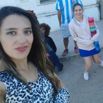Quiero empezar otra vez y cambiarme hasta el nombre.