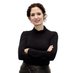 Naika Foroutan (@naikaforoutan) Twitter profile photo Naika Foroutan (@naikaforoutan) Twitter profile photo