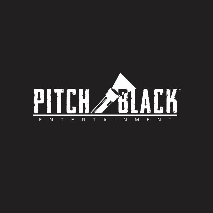 Independent Record Label and Management Company. Home of @kingnon100 @strvngegvng Contact us info@pitchblackentphilly.com