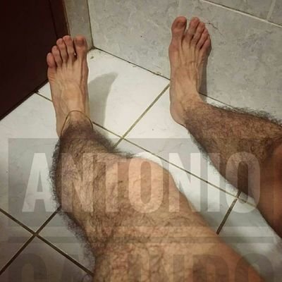 Antonio67722830's profile picture. 