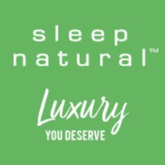 Sleep Natural™ mattresses offer the same benefits of Tempur-Pedic, but at a fraction of the cost. Made from renewable plant-based latexes and bamboo fabrics