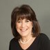 Lori Perlstein (@nypprofdev) Twitter profile photo Lori Perlstein (@nypprofdev) Twitter profile photo