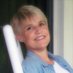 Cathy Bryant (@cathy_bryant) Twitter profile photo Cathy Bryant (@cathy_bryant) Twitter profile photo