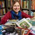 Dr. Carol Tilley (Bsky! Same handle) (@anuncivilphd) Twitter profile photo Dr. Carol Tilley (Bsky! Same handle) (@anuncivilphd) Twitter profile photo
