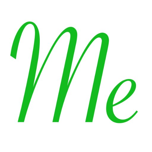 MeViisi's profile picture. Me Viisi -elämysblogi vinkkaa kotimaan mielenkiintoisista käyntikohteista. Blogin taustalla on viisihenkinen perhe Etelä-Suomesta. IG: @meviisi #matkablogi