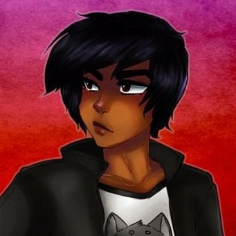 Kuro Hawkさんのプロフィール画像
