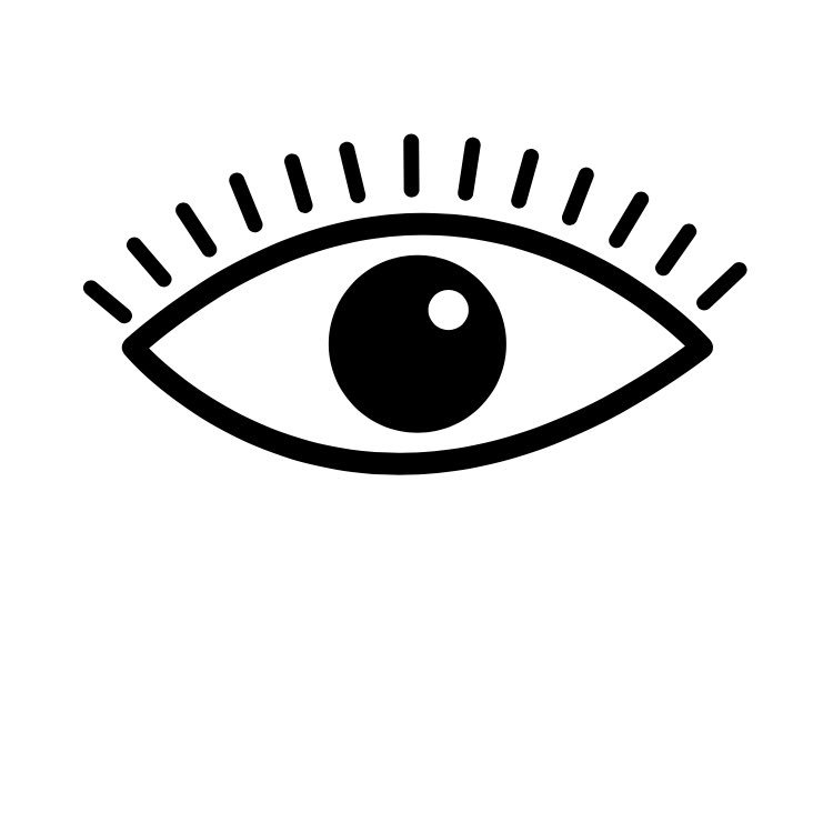 lilricogang1's profile picture. rico gang.Santa world