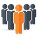 LeadLoCO (@leadershiploco) Twitter profile photo LeadLoCO (@leadershiploco) Twitter profile photo