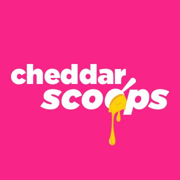 @Cheddar's exclusive-news reporting unit covering mergers and acquisitions, product launches, and executive moves at leading media and technology companies.