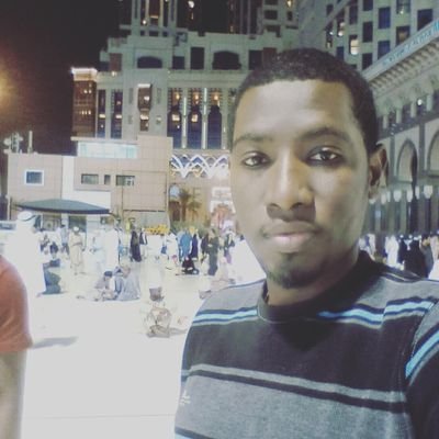.
(اللغويات التطبيقية-
Applied Linguistics)