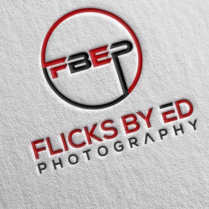 Flicks By ED Profile