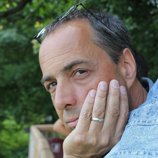 Thomas Zimmermann On Twitter The Problem With Quotes On The