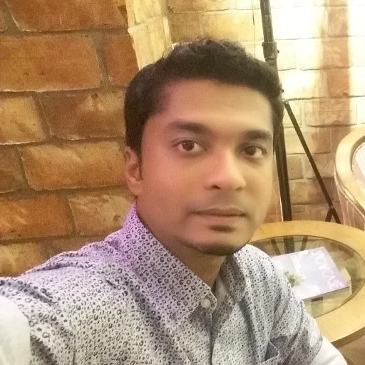 I'm Asif Arefin Aumi, professional  UI designer and wordpress developer based in Dhaka,Bangladesh. available for freelance work,
Contact: asifaumi1126@gmail.com