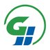 Georgia Heritage FCU (@gaheritagefcu) Twitter profile photo Georgia Heritage FCU (@gaheritagefcu) Twitter profile photo