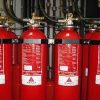 Aspect Fire Solutions Ltd (@aspectfire) 's Twitter Profile Photo Aspect Fire Solutions Ltd (@aspectfire) 's Twitter Profile Photo