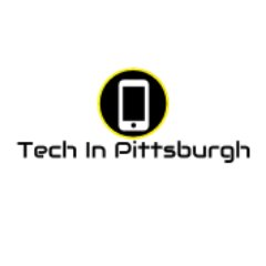 Stories about startups and tech in the ‘Burgh. The Tech Crunch of Pittsburgh.