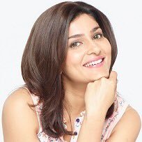 Avantika Shetty Profile