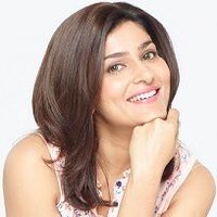 Avantika Shetty(@avantikashetty1) 's Twitter Profile Photo