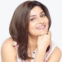 Avantika Shetty (@avantikashetty1) 's Twitter Profile