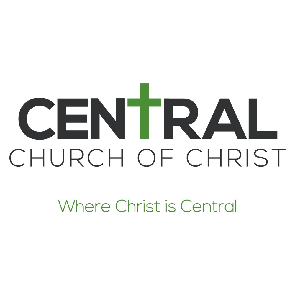 @centralcocspaTN