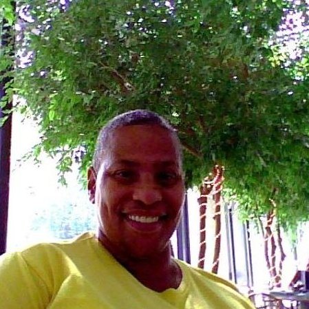 mjoseph99's profile picture. 