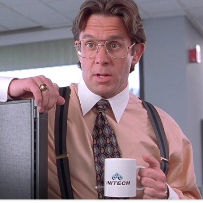 david_puglisi's profile image