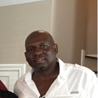 Glenn Hightower (@glenn_hightower) 's Twitter Profile Photo Glenn Hightower (@glenn_hightower) 's Twitter Profile Photo