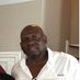 Glenn Hightower (@glenn_hightower) Twitter profile photo Glenn Hightower (@glenn_hightower) Twitter profile photo
