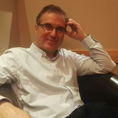 En mi W, x los Derechos de los Consumidores. En Zamora x los zamoranos. A la conquista de un sueño. ¿Quien puede resistirse a una buena película?