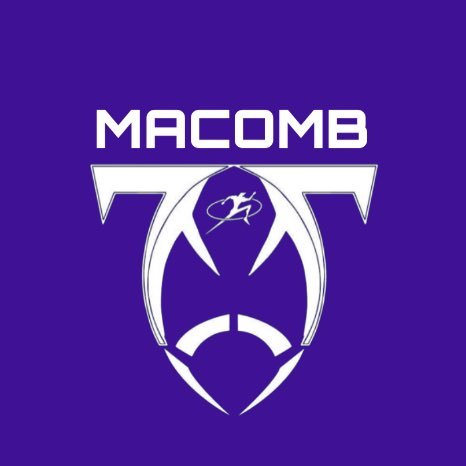 Legacy Macomb Profile