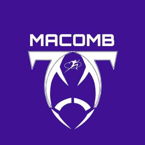 Development, Training, & 7v7 for Macomb area High School Football Players. 7v7 Football Team via Legacy Football Org (@LegacyMI_FBall) @CoachRayO3313