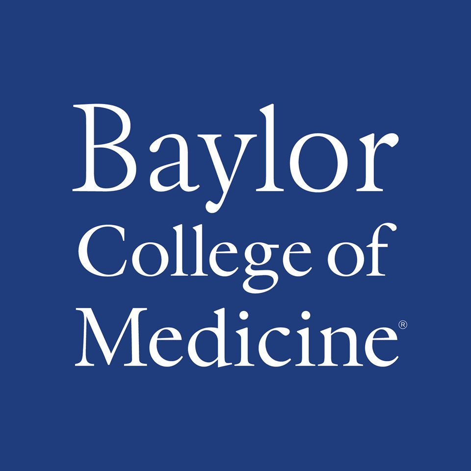 From the Labs at Baylor College of Medicine spotlights the newest and most interesting research information from the bench at the College.