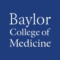 From the Labs at Baylor College of Medicine (@bcmfromthelabs) 's Twitter Profile Photo From the Labs at Baylor College of Medicine (@bcmfromthelabs) 's Twitter Profile Photo
