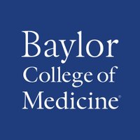 From the Labs at Baylor College of Medicine(@BCMFromtheLabs) 's Twitter Profile Photo