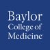 From the Labs at Baylor College of Medicine (@BCMFromtheLabs) Twitter profile photo