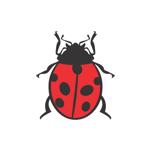 ateneolavaquita's profile picture. Praxis Educativa 2019 - 2029

Paradigma del Buen Vivir

#descolonización #biocentrismo #ecopedagogía