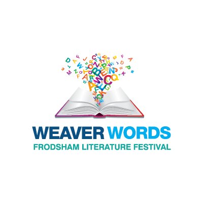 Literature Festival : 28th April - 7th May 2023