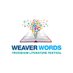 WeaverWords (@frodshamlitfest) Twitter profile photo WeaverWords (@frodshamlitfest) Twitter profile photo