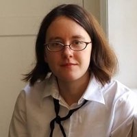 Tallulah Andrews (@talandrews) 's Twitter Profile