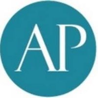 TAP Voices (@tapvoices) 's Twitter Profile Photo TAP Voices (@tapvoices) 's Twitter Profile Photo