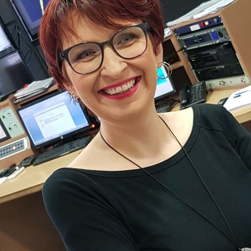 KepcijaOlga's profile picture. 