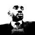Brian Tabu (@briantabu_) Twitter profile photo Brian Tabu (@briantabu_) Twitter profile photo