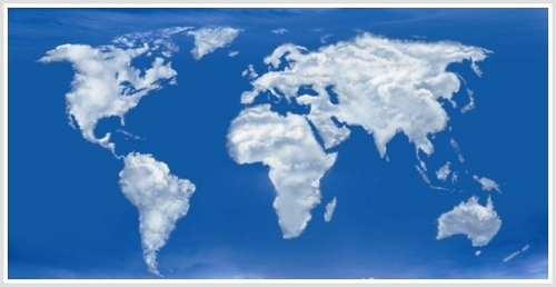 microempowermnt's profile picture. The Global MicroEmpowerment Initative Program from http:/gapi.tk