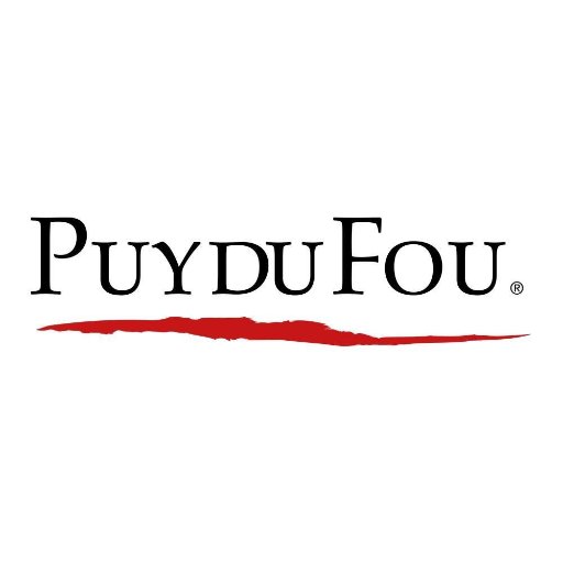 Welcome to the international official account of @PuyduFou #BestParkInTheWorld. Latest news of our shows and activities. Emotions are eternal!