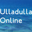 Ulladulla Online