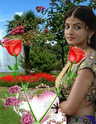 Pawanku70915554's profile picture. बिज़नेस न्यूज़